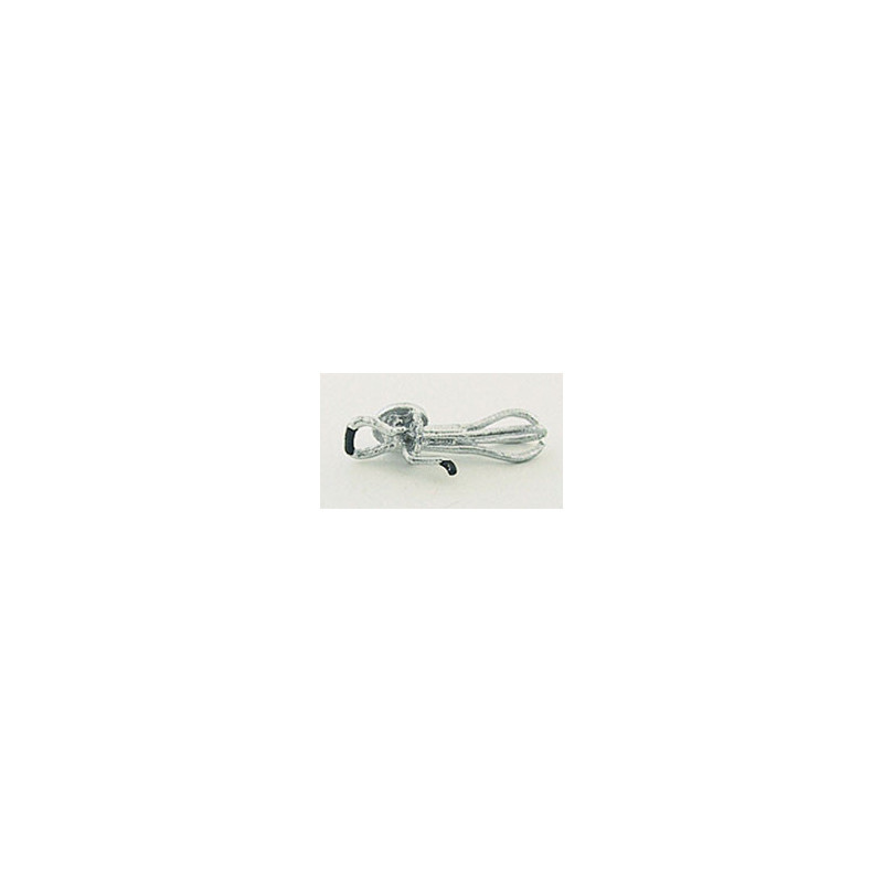 EGG BEATER