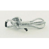 EGG BEATER