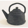 BLACK TEA KETTLE