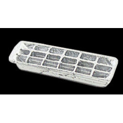 ICE CUBE TRAY