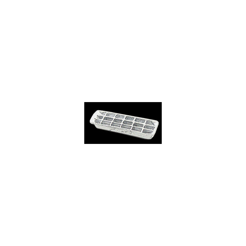 ICE CUBE TRAY