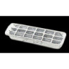 ICE CUBE TRAY