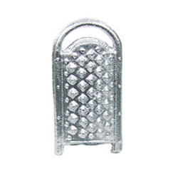 CHEESE GRATER