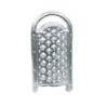 CHEESE GRATER