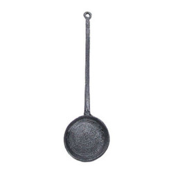 FRYING PAN