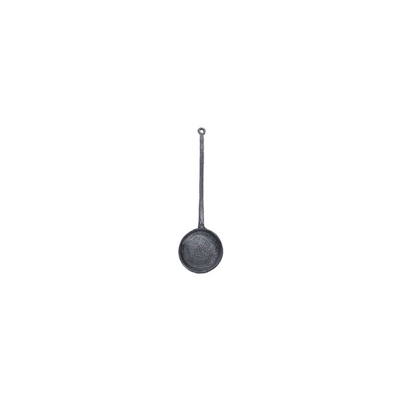 FRYING PAN