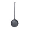 FRYING PAN