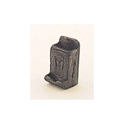 KITCHEN WALL MATCH BOX