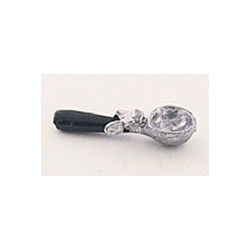 ICE CREAM SCOOP