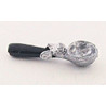 ICE CREAM SCOOP
