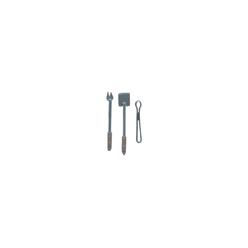 BBQ SET