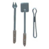 BBQ SET
