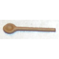 SPOON