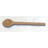 SPOON
