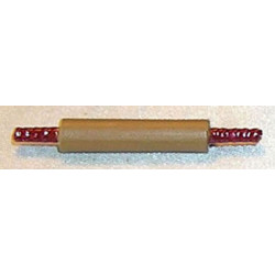 ROLLING PIN