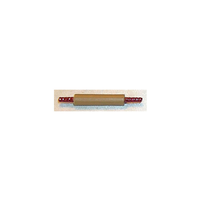 ROLLING PIN