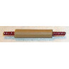 ROLLING PIN