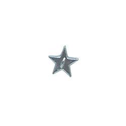 STAR COOKIE CUTTER