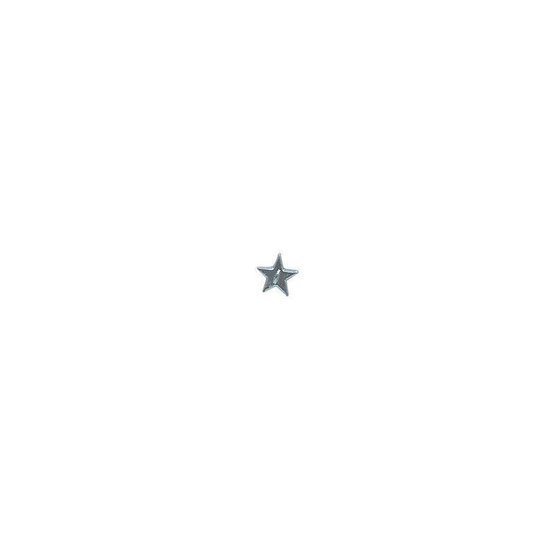 STAR COOKIE CUTTER