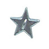 STAR COOKIE CUTTER