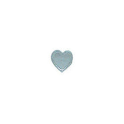 HEART COOKIE CUTTER