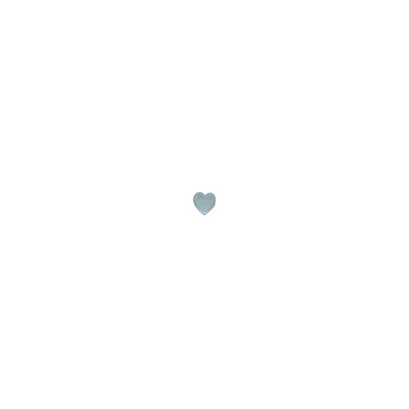 HEART COOKIE CUTTER