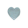 HEART COOKIE CUTTER