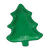 TREE DISH GREEN
