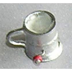 FLOUR SIFTER