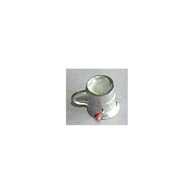 FLOUR SIFTER