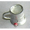 FLOUR SIFTER