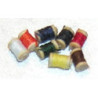 THREAD SPOOLS (8)
