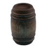BARREL 1-5/8