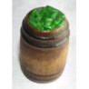BARREL-PICKLE-AGED