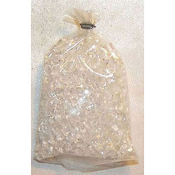 BAG OF ICE
