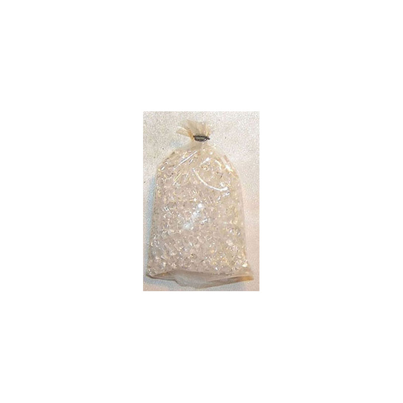 BAG OF ICE