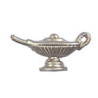 ALADDIN'S LAMP