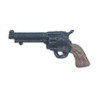 WESTERN HANDGUN