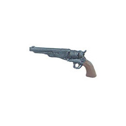 NAVY COLT HANDGUN