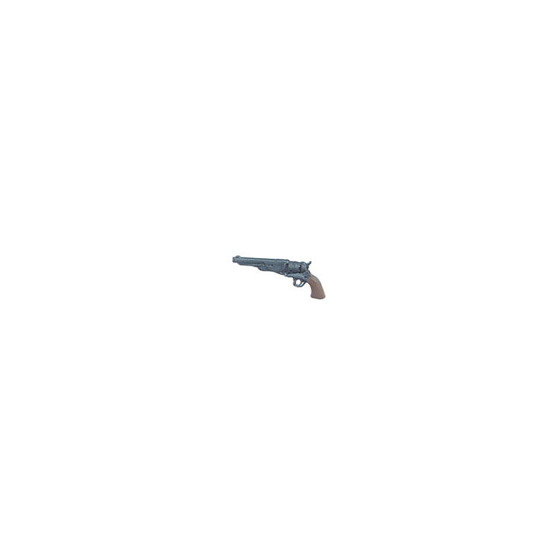 NAVY COLT HANDGUN
