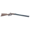 WINCHESTER RIFLE GOLD