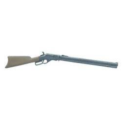 WINCHESTER RIFLE