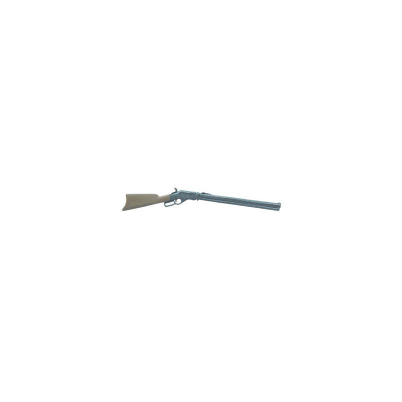 WINCHESTER RIFLE