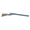 WINCHESTER RIFLE