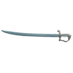 SWORD