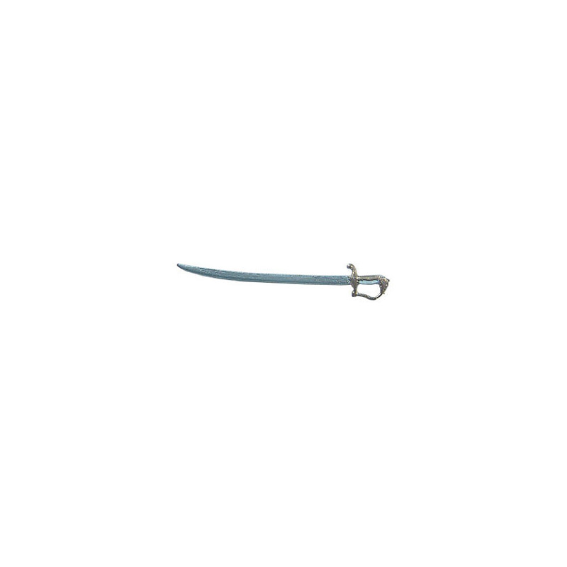 SWORD