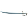 SWORD