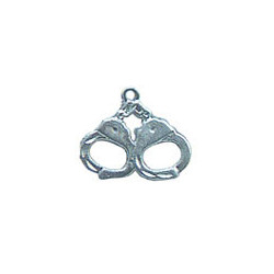 SMALL HANDCUFFS