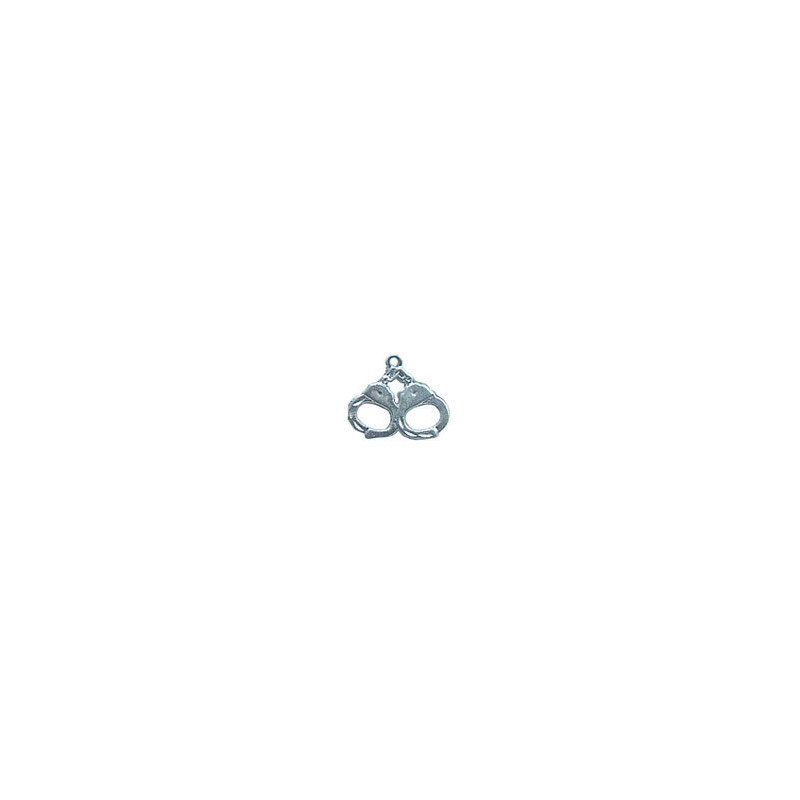 SMALL HANDCUFFS