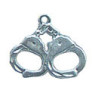 SMALL HANDCUFFS